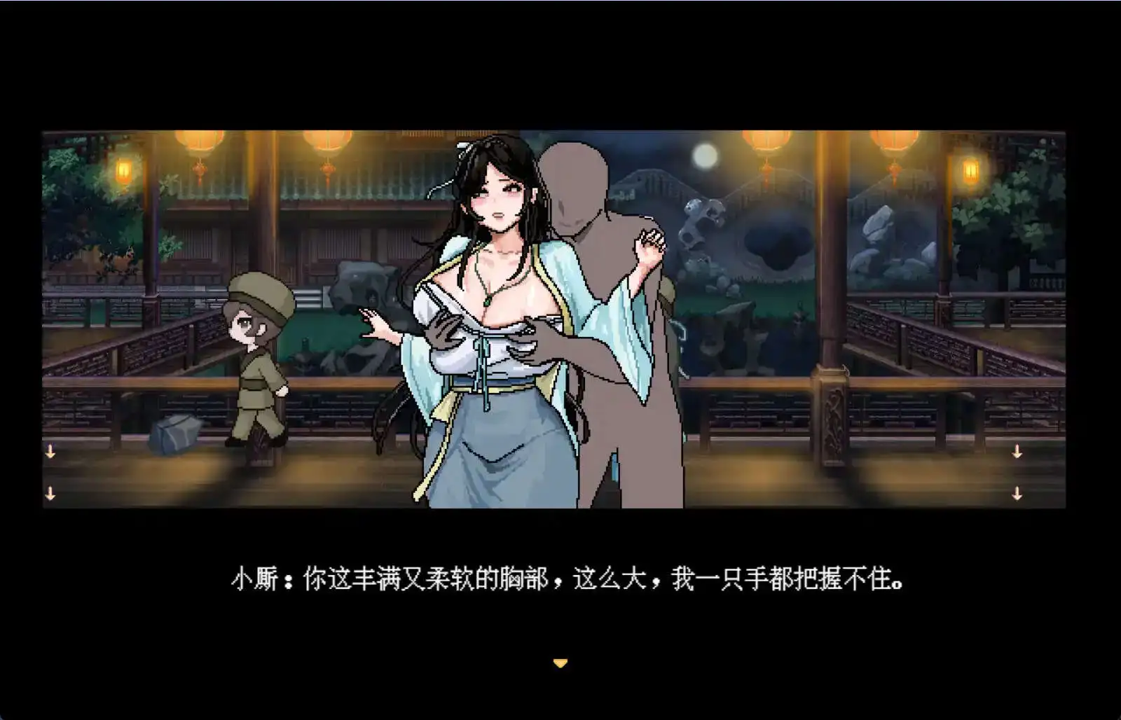 69f876d5-be63-4754-be5f-b4dd9a42d299.png 69f876d5-be63-4754-be5f-b4dd9a42d299.png