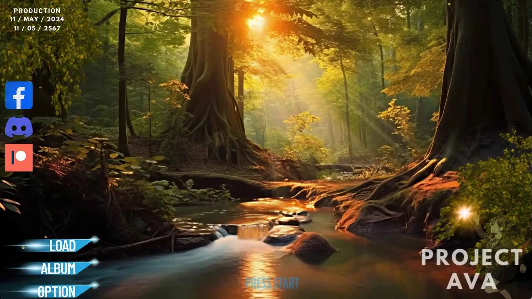 d01e9261-f925-4541-a6ee-04b523047b13.png d01e9261-f925-4541-a6ee-04b523047b13.png