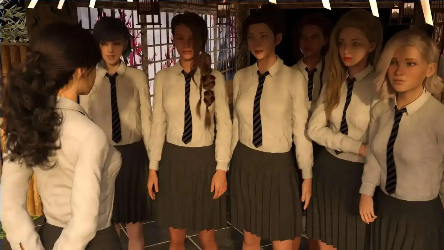 79529135-6f48-4d8e-9ef4-ccfe1b1a3fe8.png
