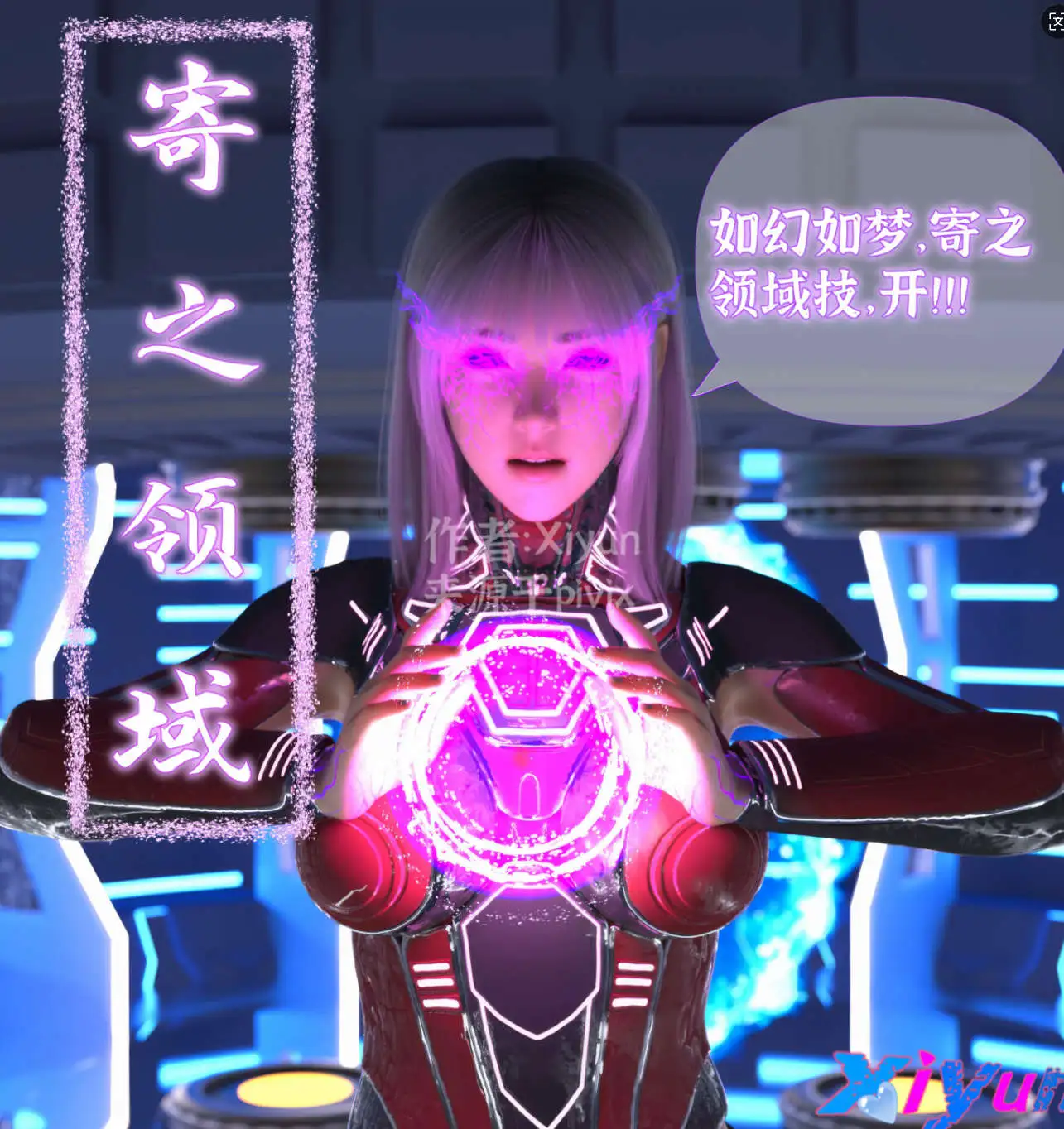 e31b612c-2af8-40c0-ac61-6eb82d91531e.png