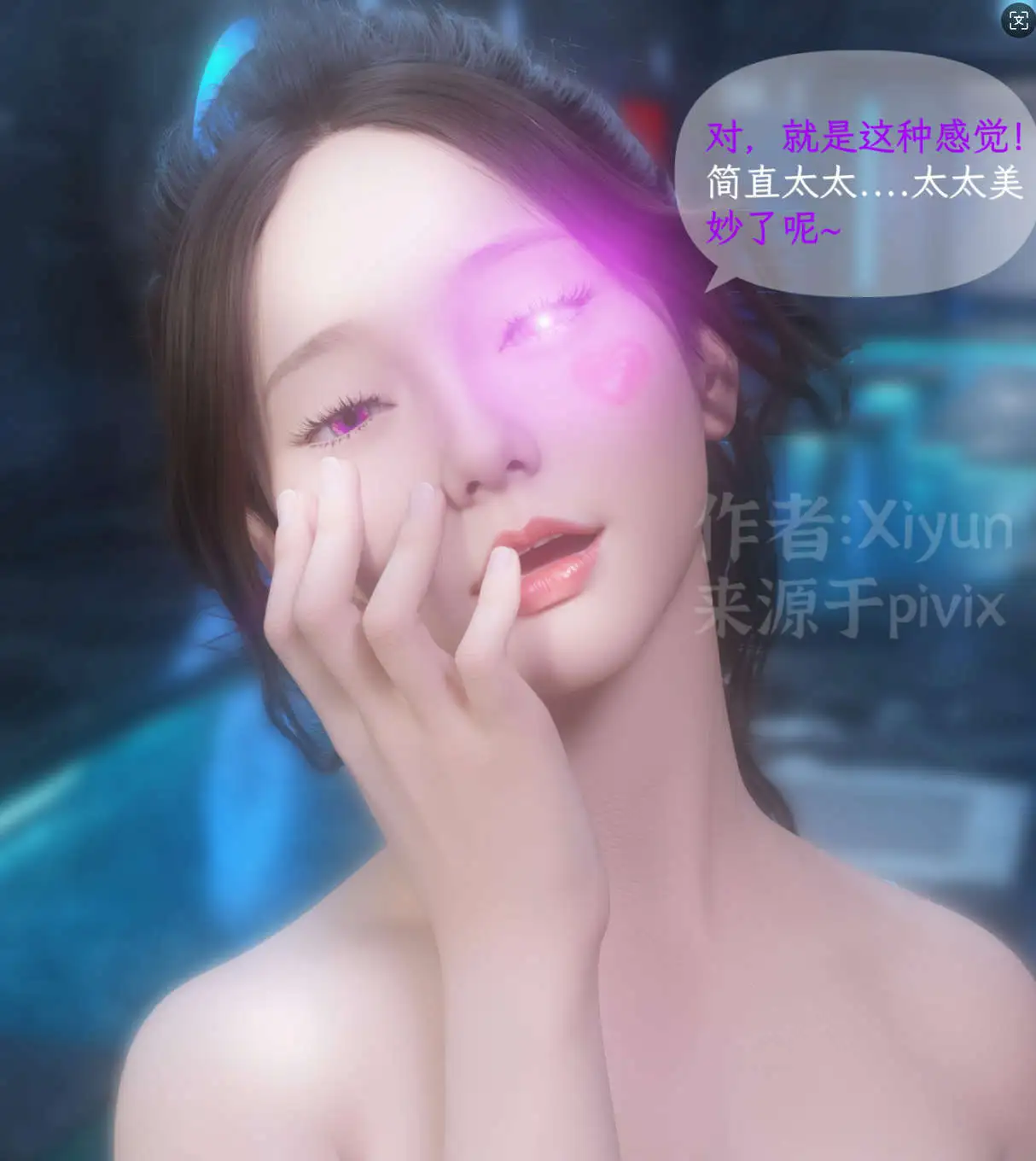 a9de5163-33bf-4f55-b3db-716949dcf82f.png