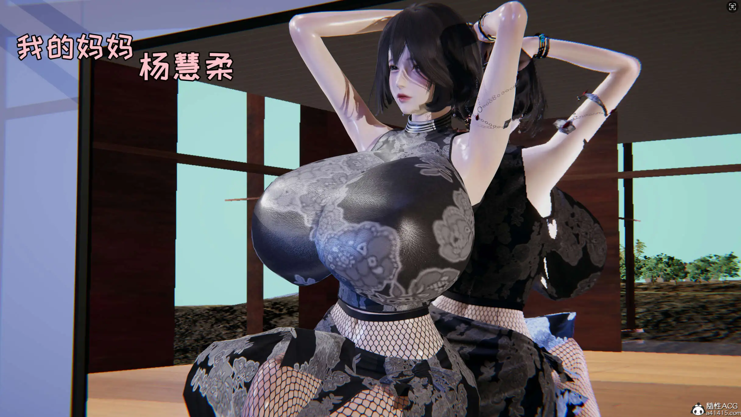 c58988b3-2ceb-4859-8845-e0ce8f83bfcb.png