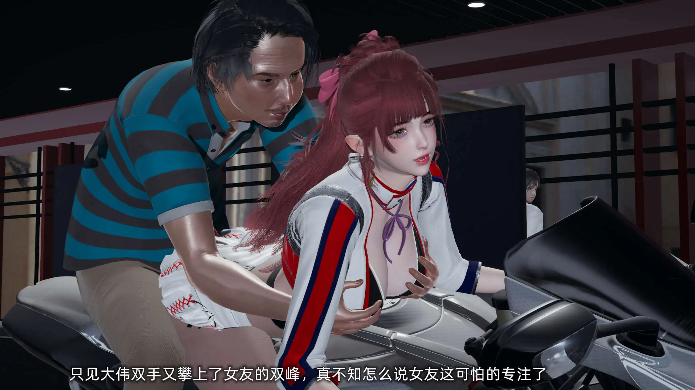 f2fe485b-c9bf-4a22-af9e-be63c9ea5f25.png
