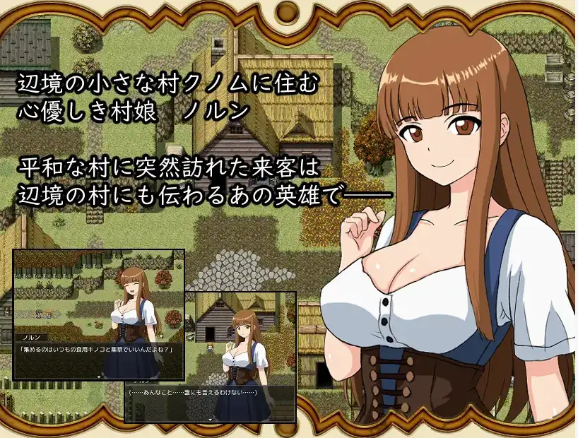 bf1fa382-f6f1-47fa-80a4-429775091333.png bf1fa382-f6f1-47fa-80a4-429775091333.png