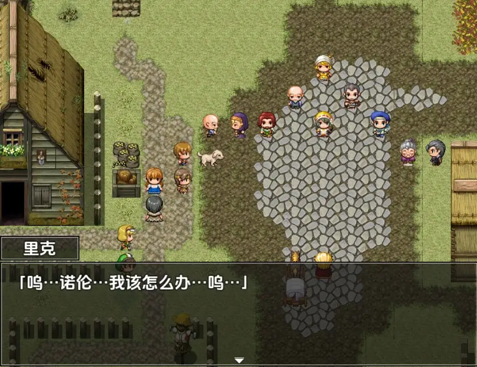 8d73187d-0a51-4722-ac89-e5206a9775ac.png 8d73187d-0a51-4722-ac89-e5206a9775ac.png