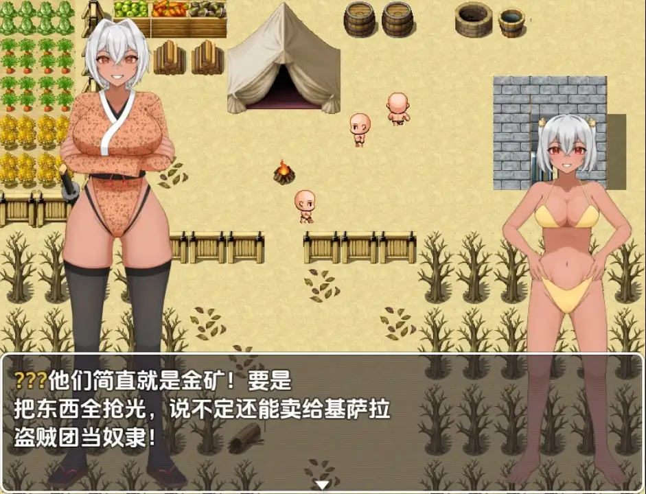 dac6a722-c574-46bd-85b0-caea96ca7d5b.png dac6a722-c574-46bd-85b0-caea96ca7d5b.png