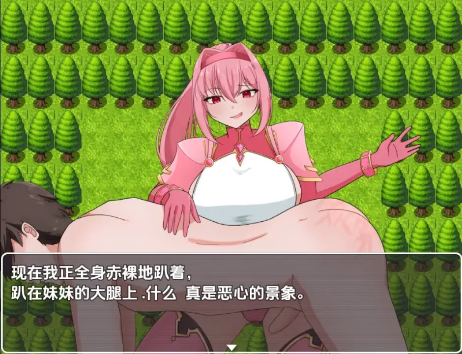 687054bb-2b7d-4e49-8b11-4fd86b4c66b7.png 687054bb-2b7d-4e49-8b11-4fd86b4c66b7.png