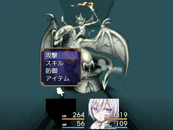 c9a8be4c-eca3-4c2b-baca-1cd9766b817a.png