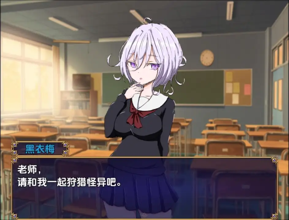 8dbd8f12-b59f-4aaf-b453-95984749a699.png