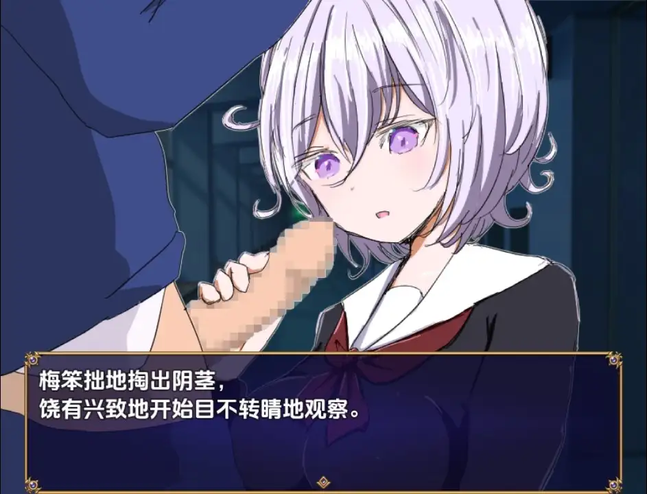 2c0e40d4-91b9-49dd-9abe-b0d468a6b42e.png