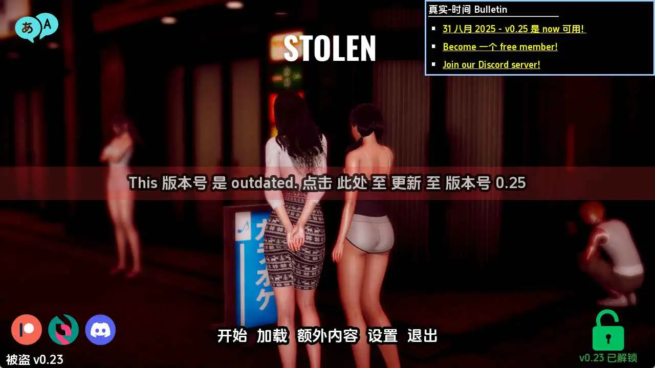 3a4786d0-23fa-4f07-b490-956bc8b95510.png