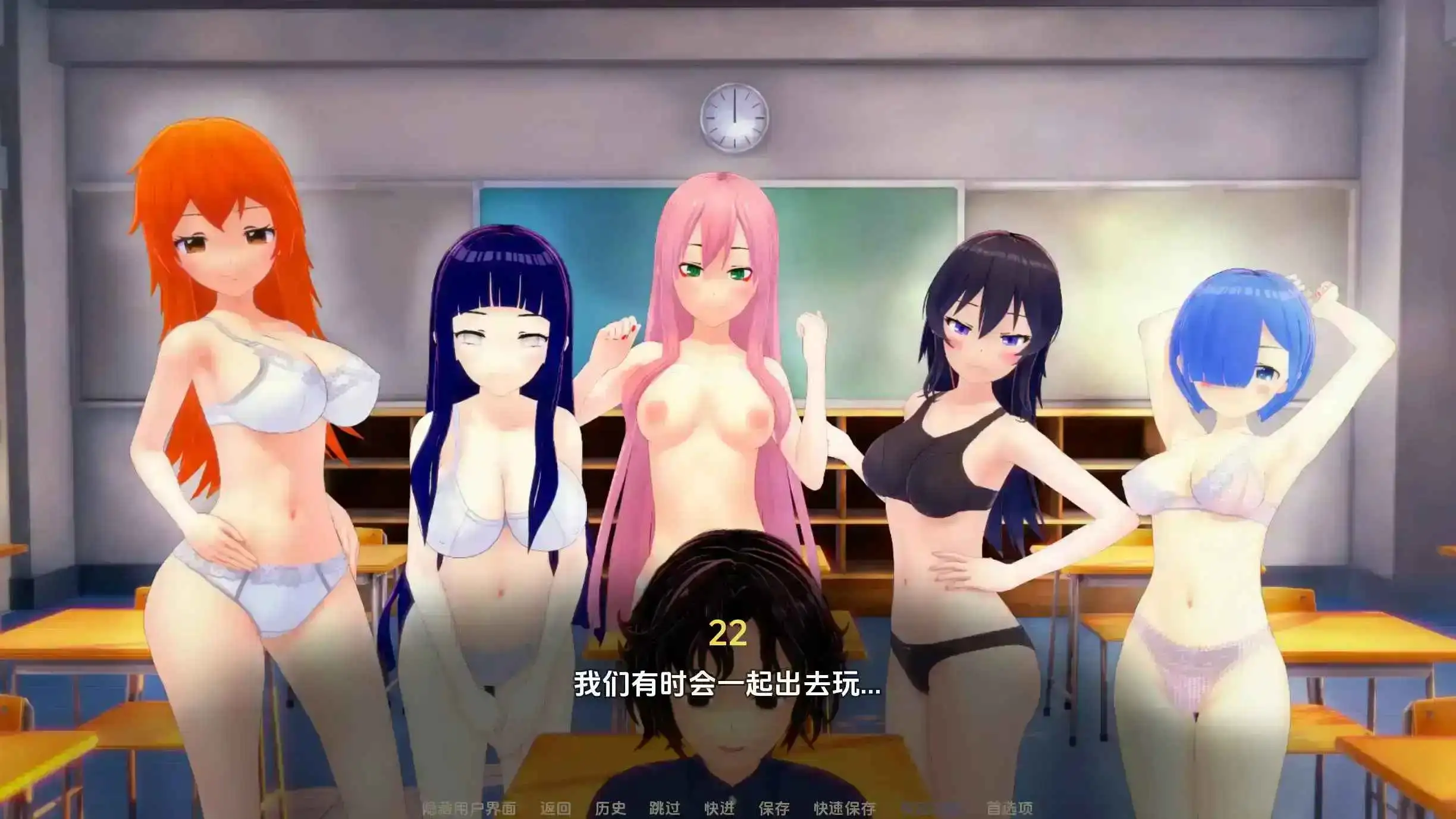 3b65e6e2-ca12-49e4-8265-8bd06257daf0.png