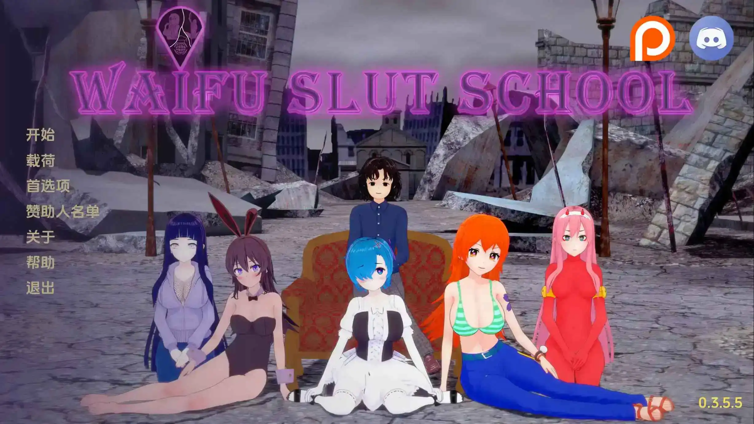 e1e7a9c1-a53f-4708-9ba2-25873a703427.png e1e7a9c1-a53f-4708-9ba2-25873a703427.png