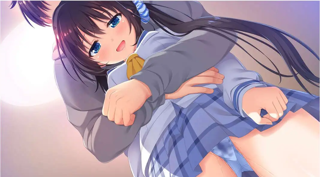 ffed1eee-5499-4b2c-8a77-2ae50fdb3955.png ffed1eee-5499-4b2c-8a77-2ae50fdb3955.png