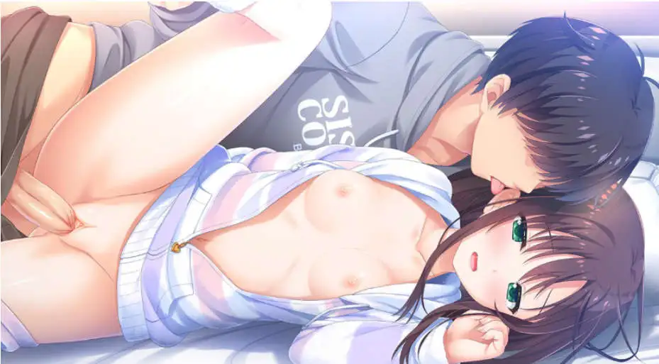 91b6e356-da34-419e-961a-923fc3892536.png 91b6e356-da34-419e-961a-923fc3892536.png