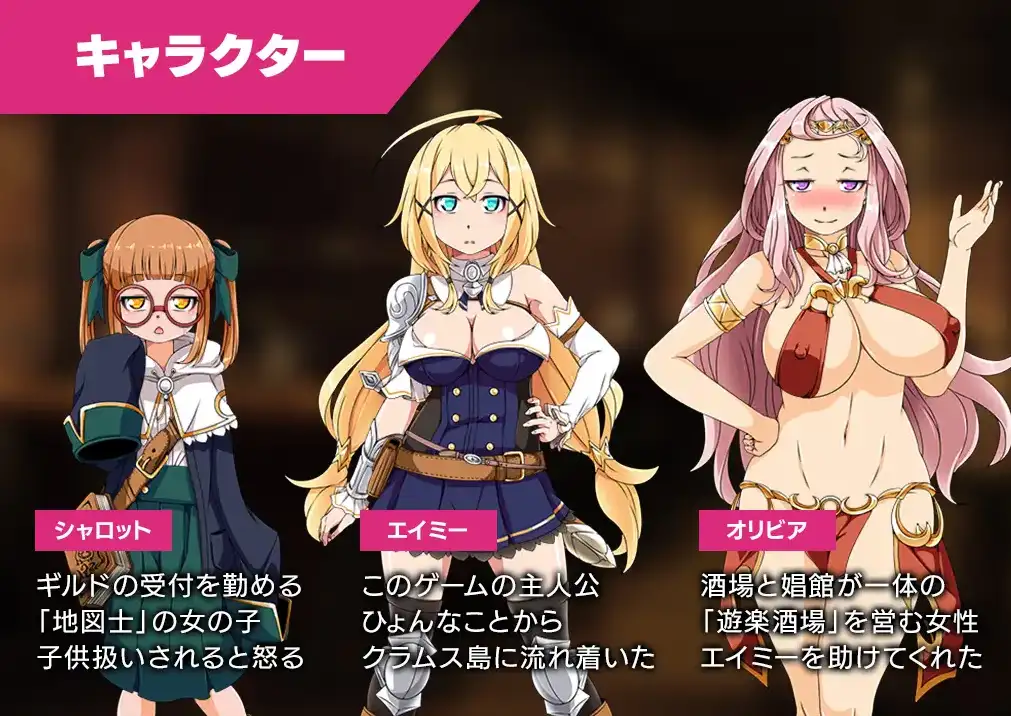 e573e529-d92f-4ec3-9aee-322ef5925c0f.png