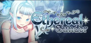 【日系RPG/AI汉化】空灵裂界0.11【PC/669M】