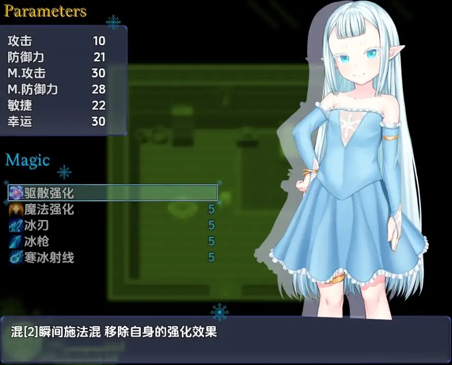 d8c0db86-bbdf-48c6-b7b9-8d9bea5d21ac.png