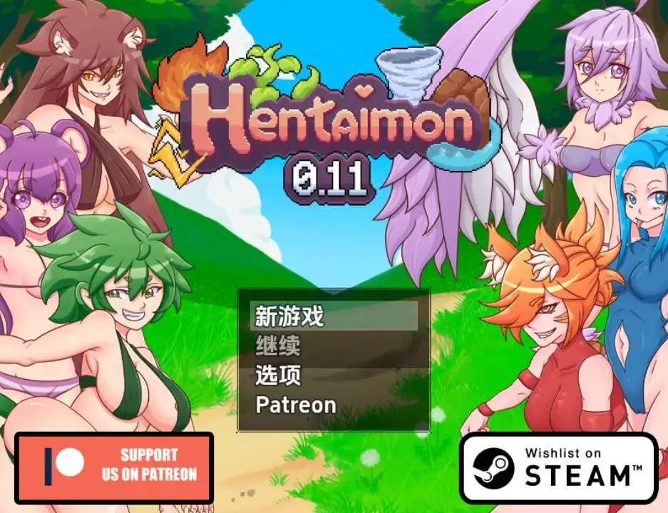 65a2f7f6-c525-44e7-95f1-3ac29d3488ed.png