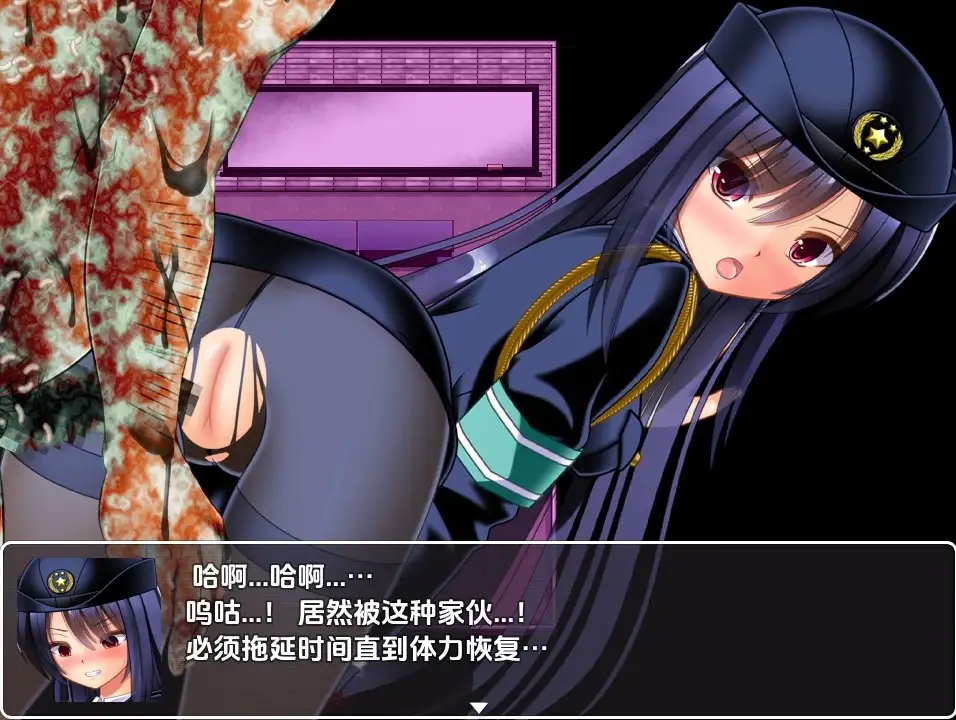 76a9728a-8fee-4101-bd95-2cf2c5686b83.png