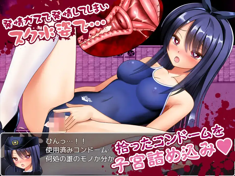 8e94b0df-25ab-4f60-855b-df705d69b0a8.png