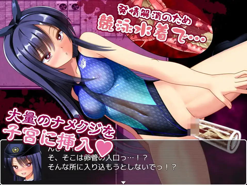 4e18bca3-209d-4d00-91c4-f08de680a524.png