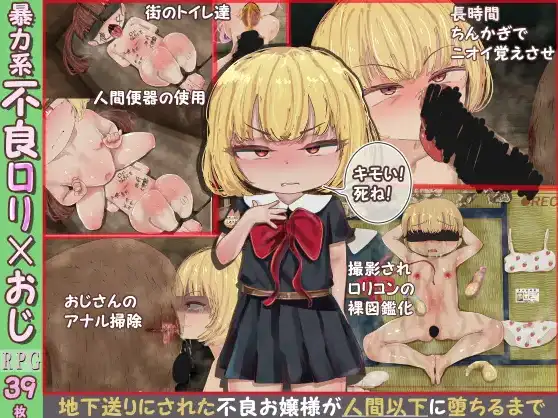 c4c1e814-af4e-4b76-89c3-d1efeb70647c.png