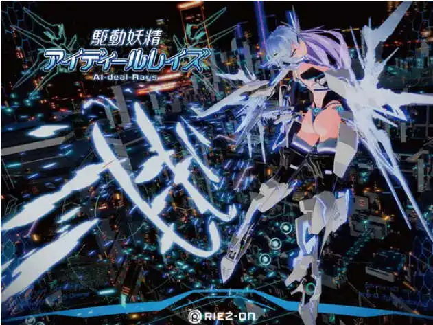 6ce62163-d35d-45f7-aa93-433a2f7827f3.png