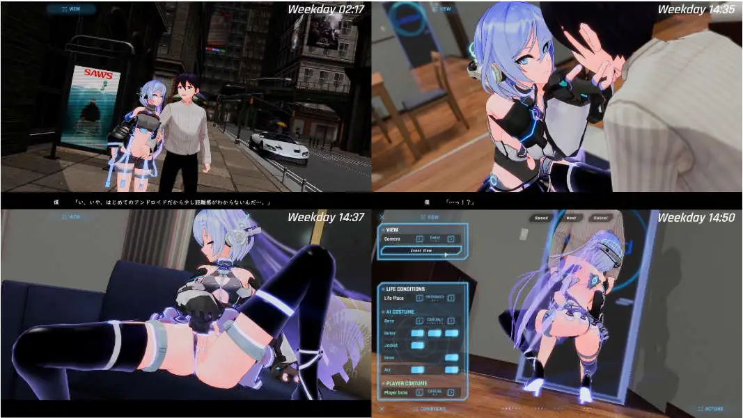 eae16a52-1908-4d8c-9060-5c557f342e5c.png