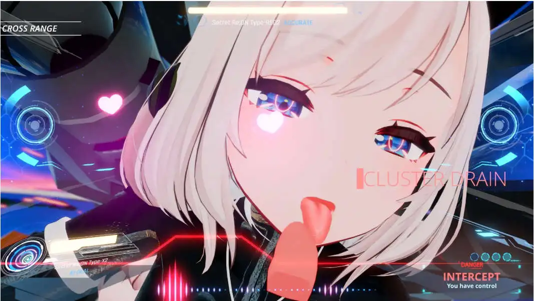 7068fadb-b873-4ec8-9c43-4ab5255f1766.png