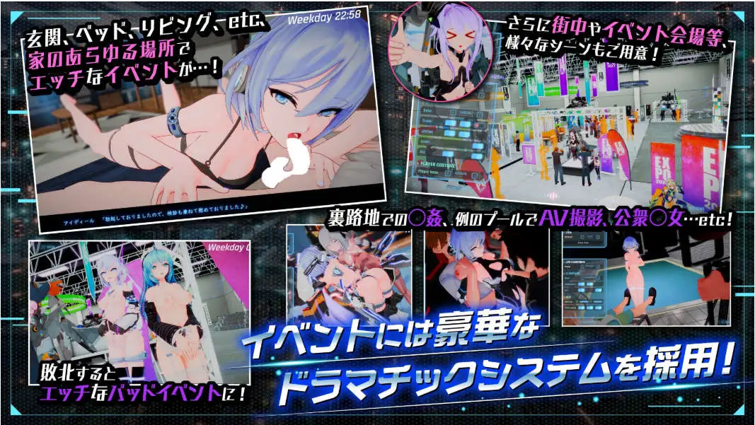 448cb703-c64e-4d42-a3f3-429ad0b9e900.png