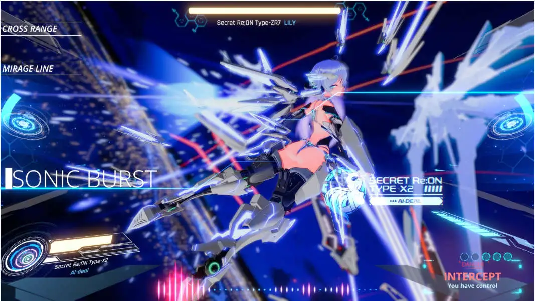 8023b87e-5237-4b8c-a31a-a387bcd825fe.png