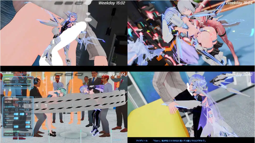 d422589b-c999-4f15-89aa-72df356f833e.png