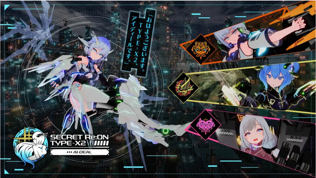 bd1d1012-12a3-4bf6-9c50-94f02abe2ec6.png