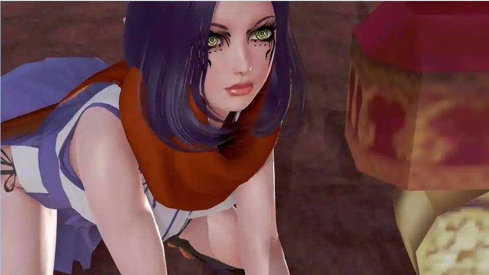 70d3c2a9-eb03-4999-b3ce-5156d06b0779.png