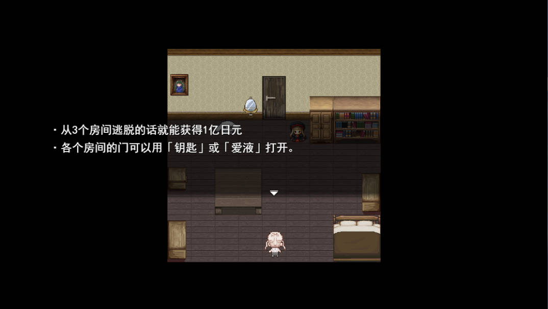 68c9f5290be8c.jpg 68c9f5290be8c.jpg