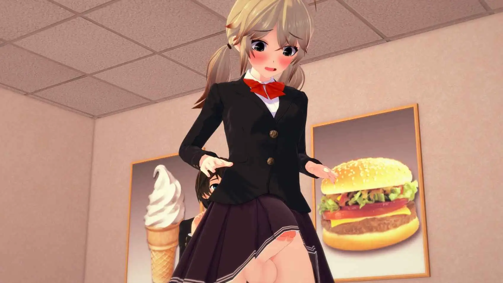 5dc5bf2e-1154-4e5d-986a-56a0f4c018db.png