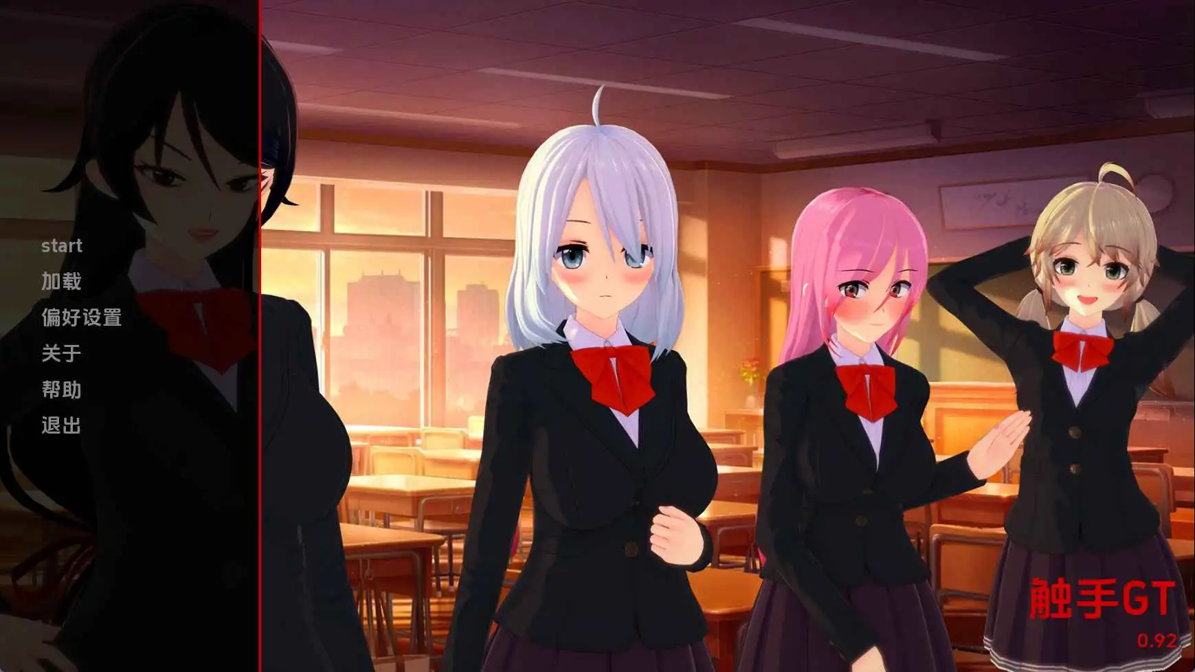 8e4b1efe-8f18-456e-9040-f5e0bf8adb1b.png