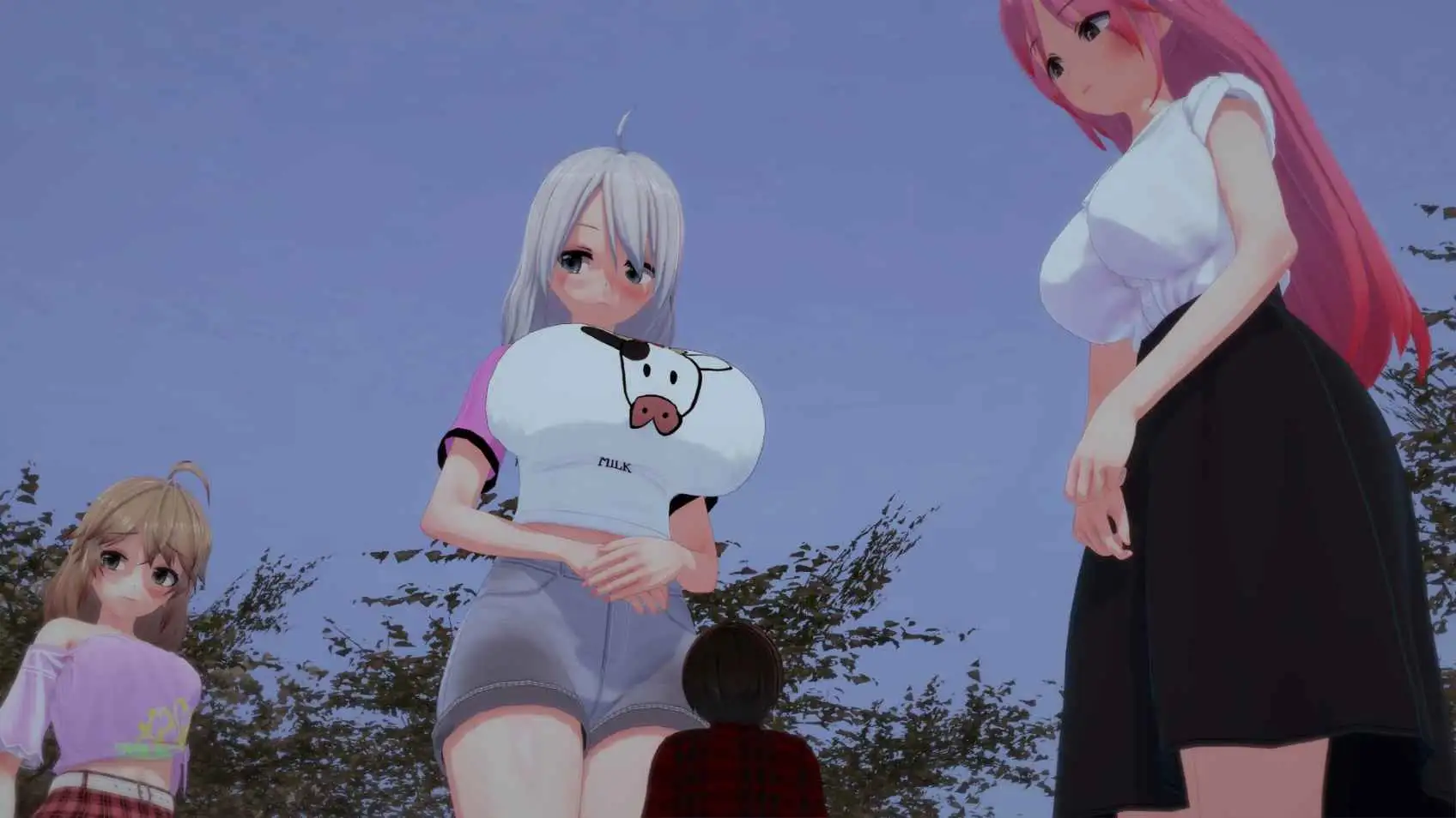 8fa79ddc-1b31-445b-b5ab-56dccf631f3a.png