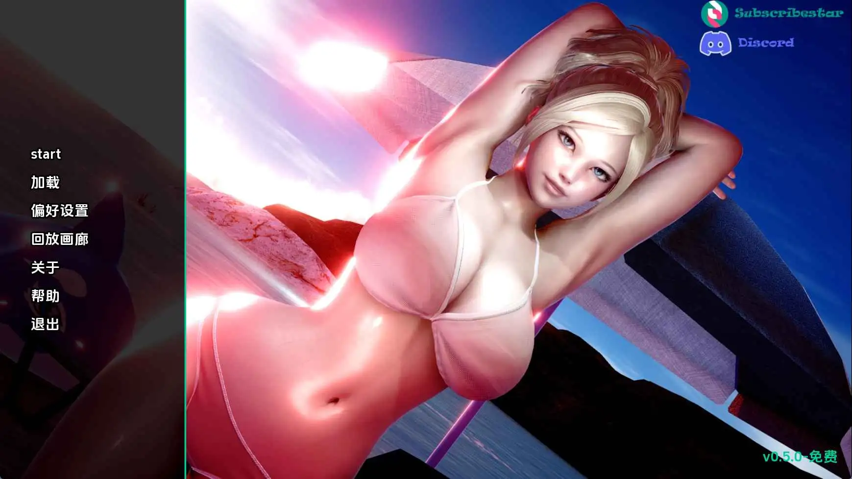 a44eb05e-1958-46f7-bf40-0e6f550d32ad.png a44eb05e-1958-46f7-bf40-0e6f550d32ad.png