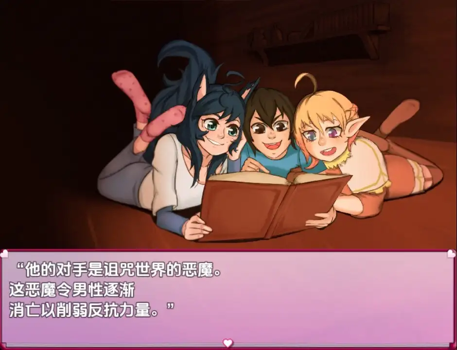 35e7292b-f3bb-4902-b723-7888f62f9b17.png
