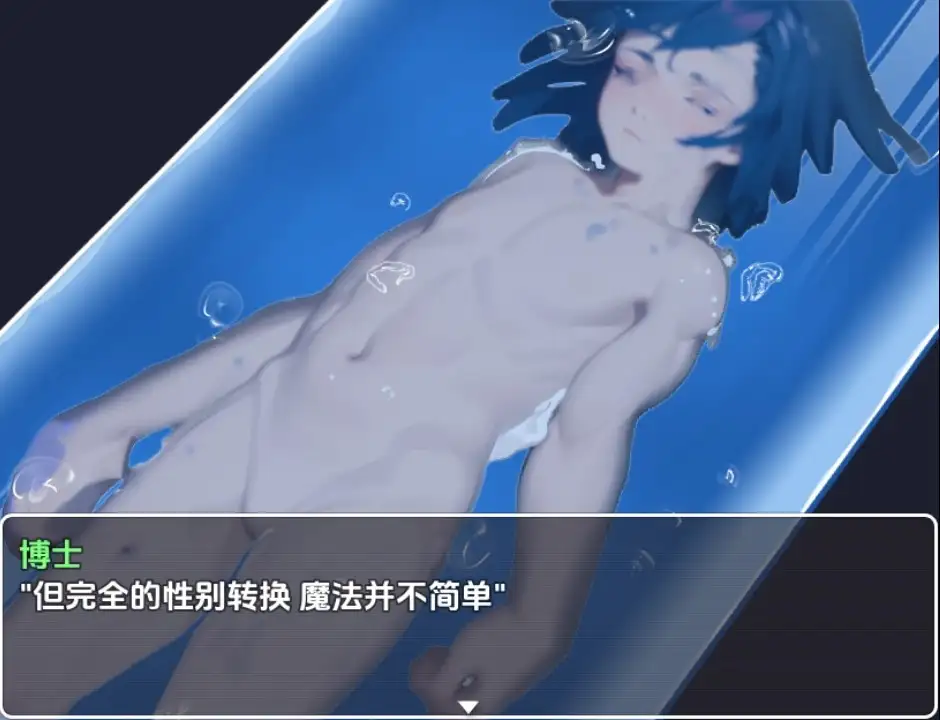 76feff68-1852-4f72-8a53-bc0aa96d4f59.png