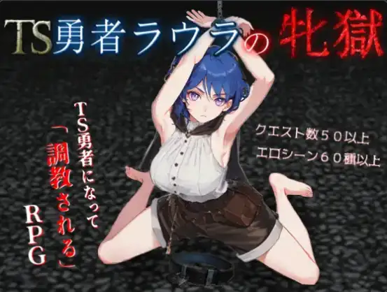 1dfad96d-a54b-4280-bc48-61e0d894e4be.png