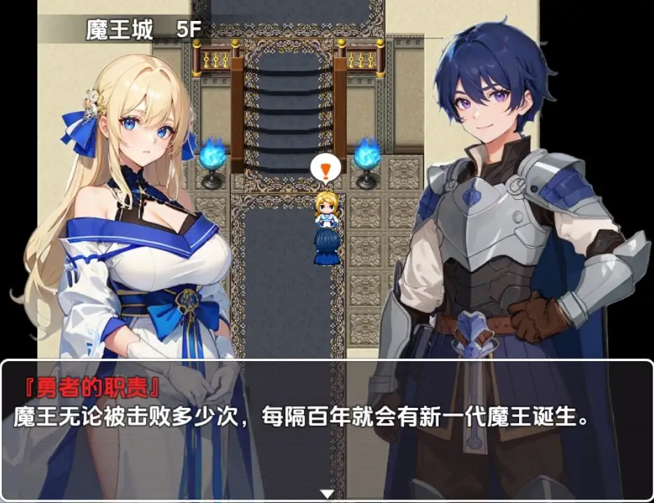67f6834f-079a-455d-baae-d36c8423e494.png