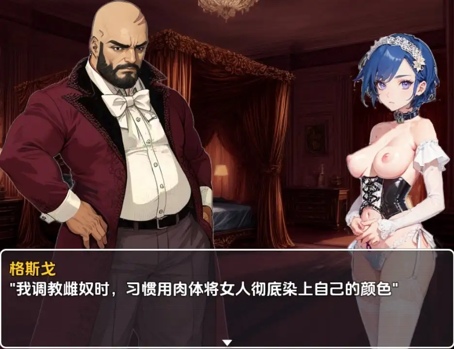 7e33123a-a5db-43c7-abd7-213c77b3b821.png