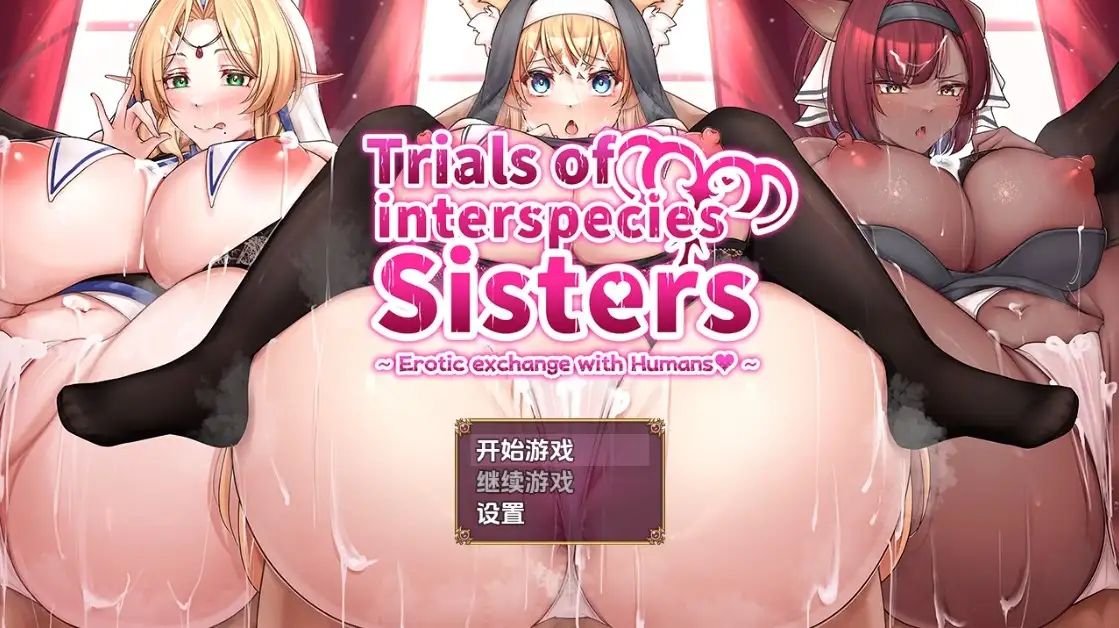 f27e01a6-8dc3-4188-bba8-0f94e6513782.png