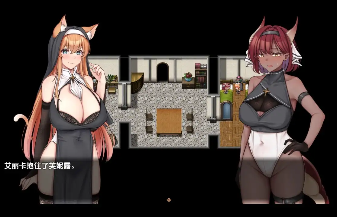 6333ddee-f1df-4b6a-8925-6118fc06ed73.png