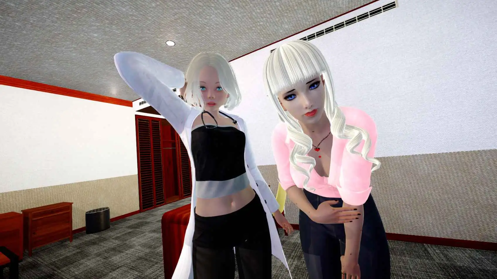 1dbef805-cba5-4278-b9c1-fc9c99d2d622.png