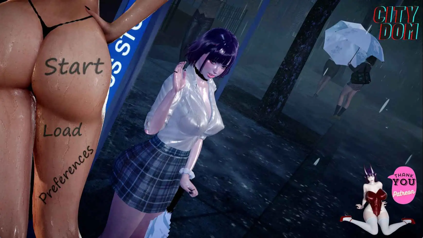 02b4d062-76a1-445d-aeca-3057735ab028.png