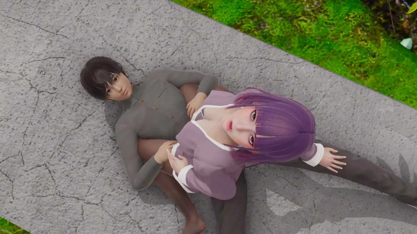 4788fa88-f86e-4c85-8a5f-72524a3f81ab.png